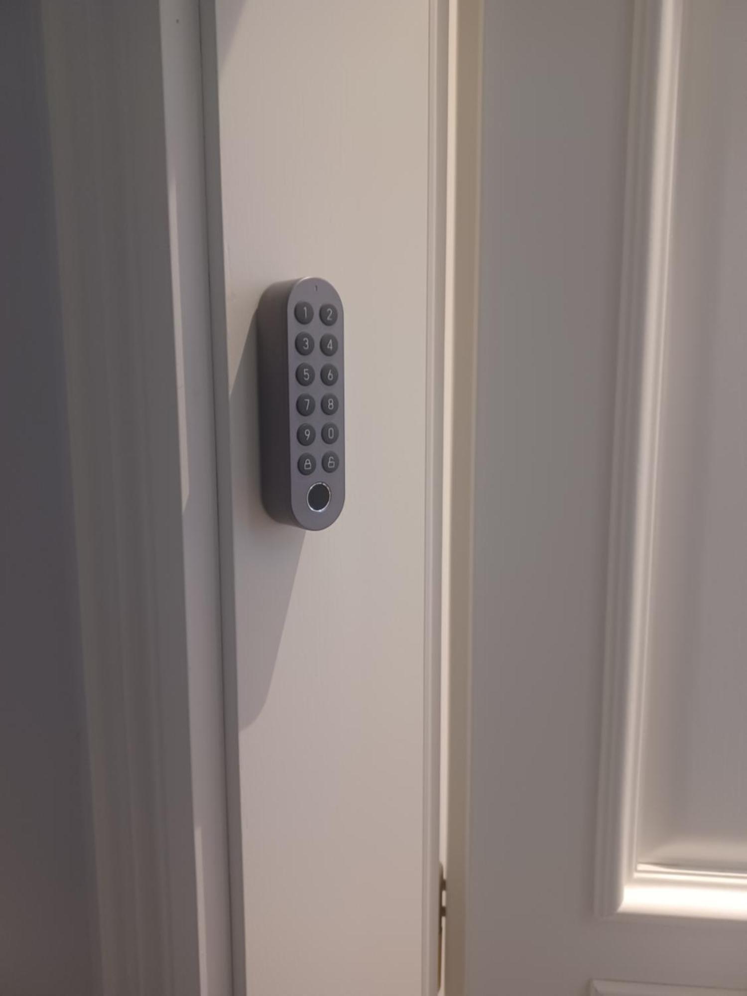Fortunata Apartment 杜布罗夫尼克 外观 照片