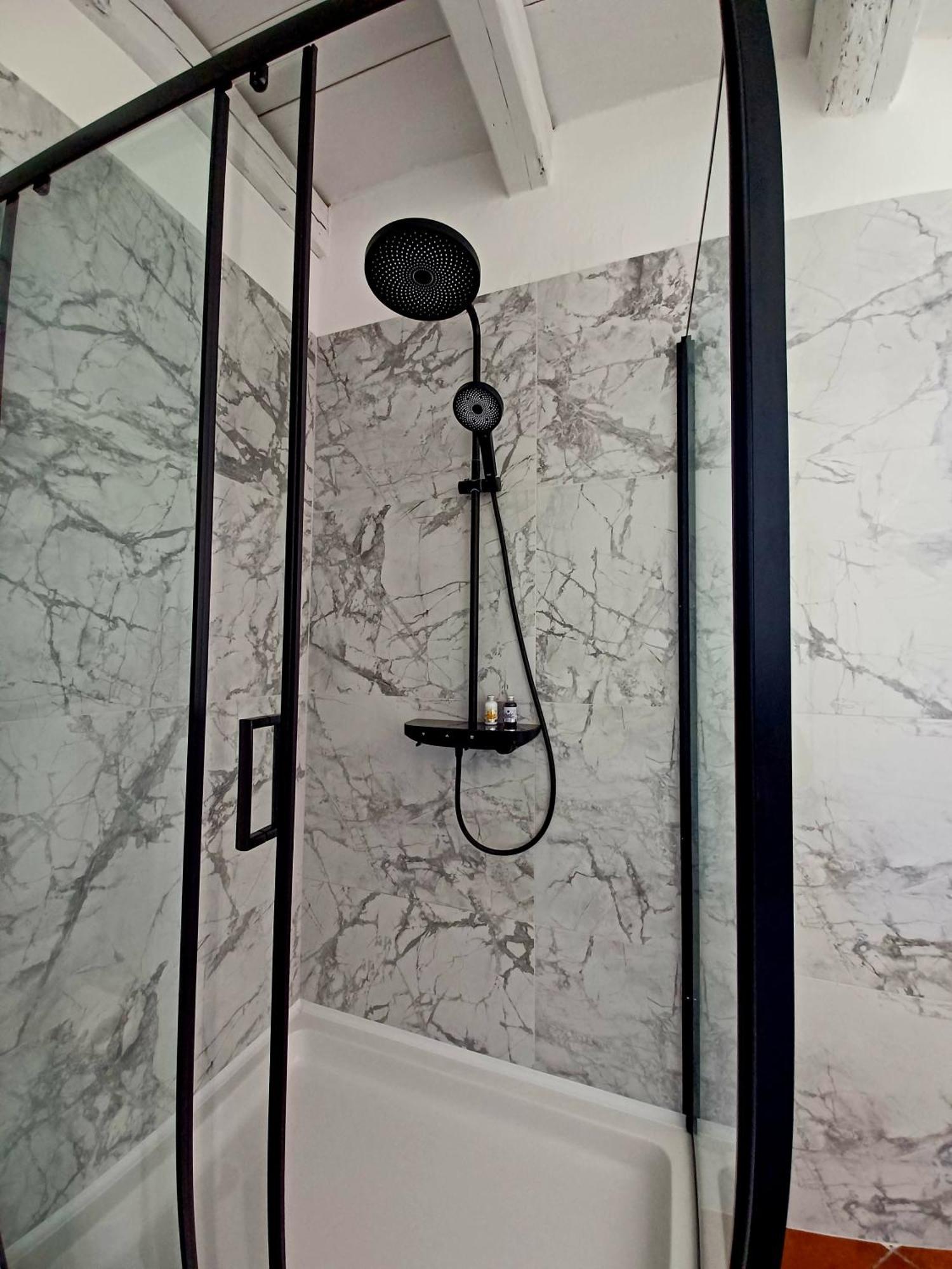 Fortunata Apartment 杜布罗夫尼克 外观 照片
