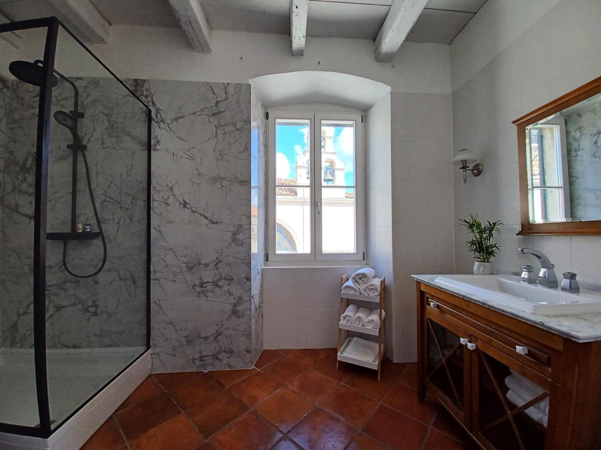 Fortunata Apartment 杜布罗夫尼克 外观 照片