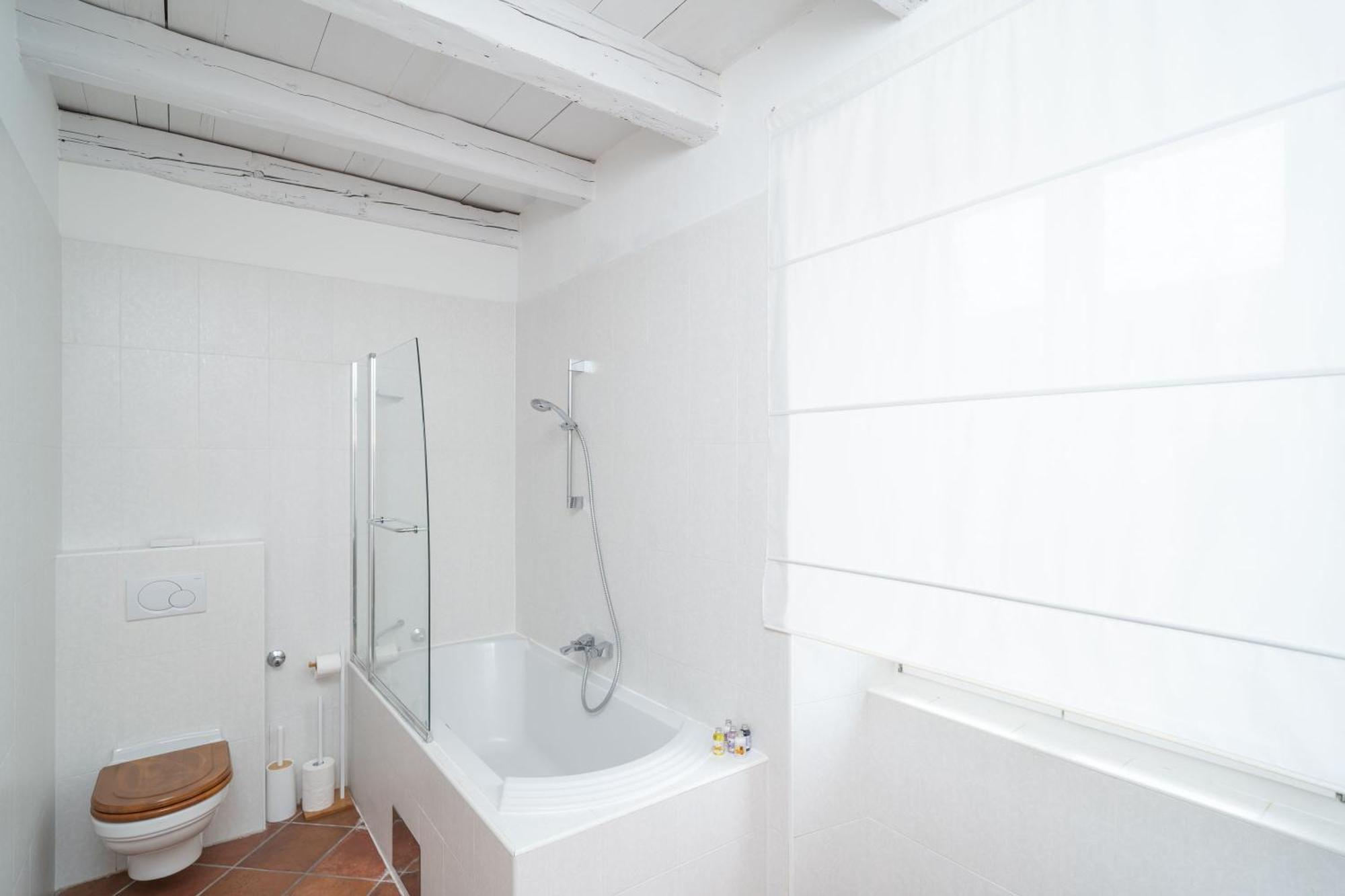 Fortunata Apartment 杜布罗夫尼克 客房 照片